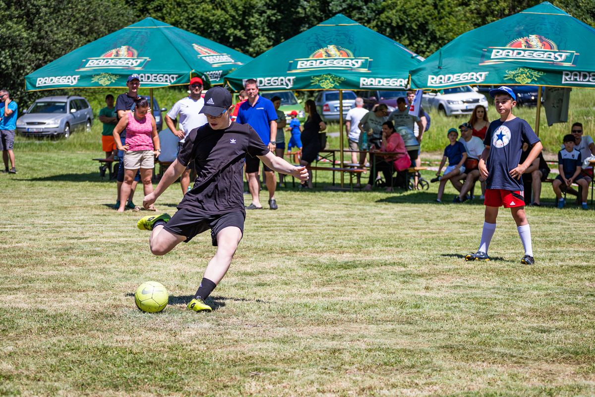 penalty_106_20200705