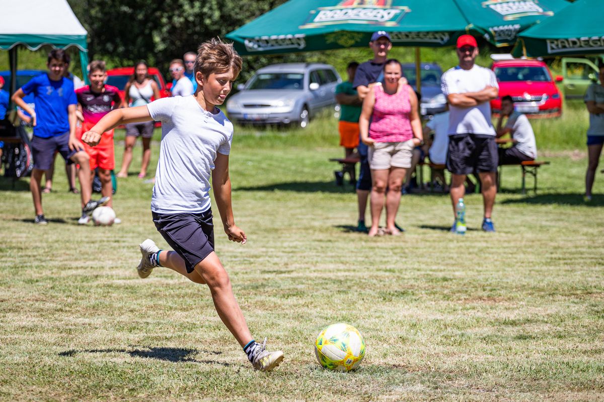 penalty_107_20200705