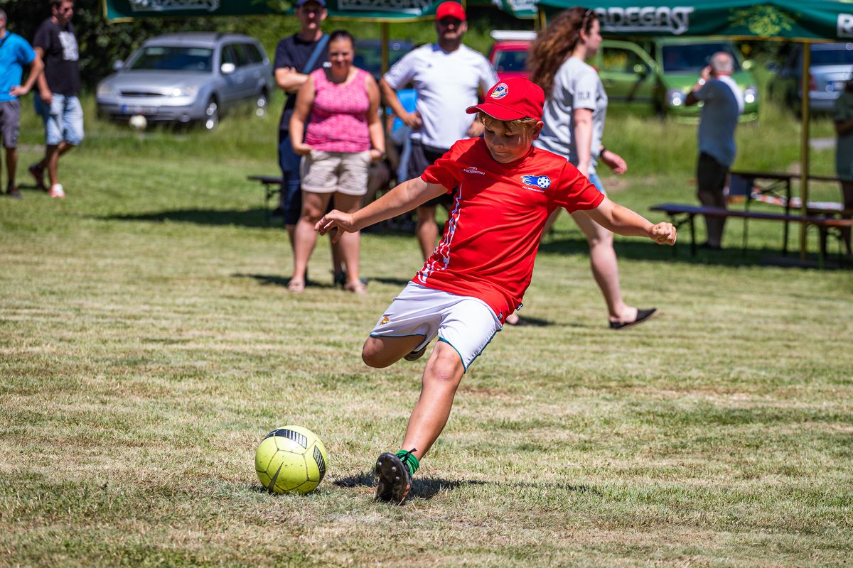 penalty_108_20200705