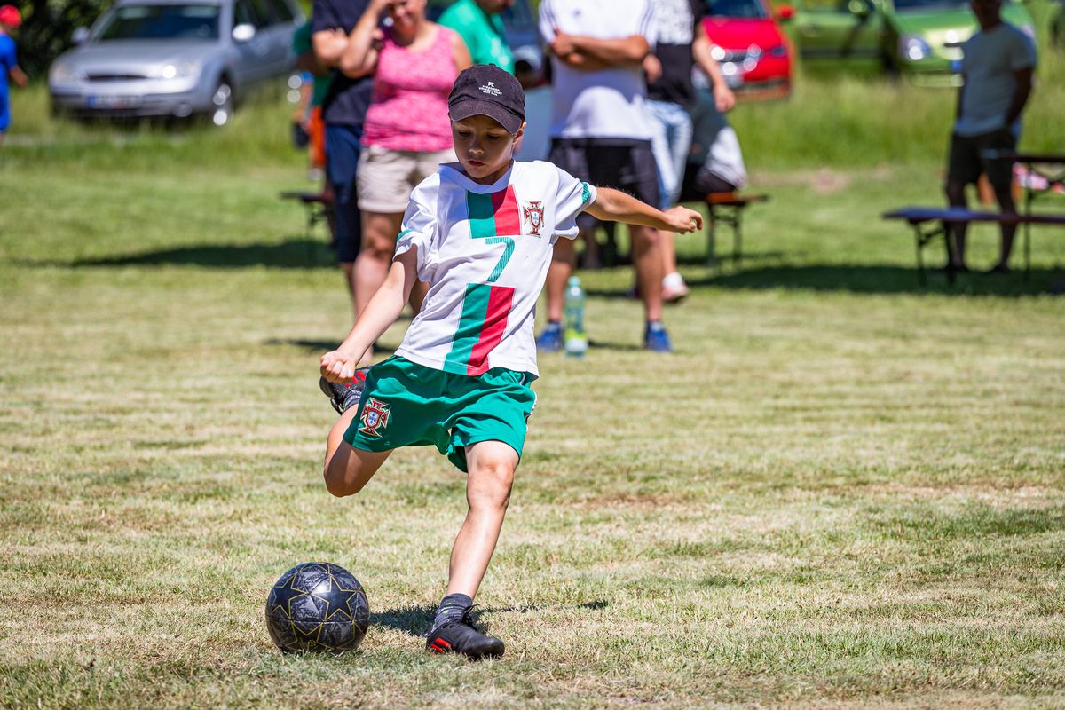 penalty_109_20200705