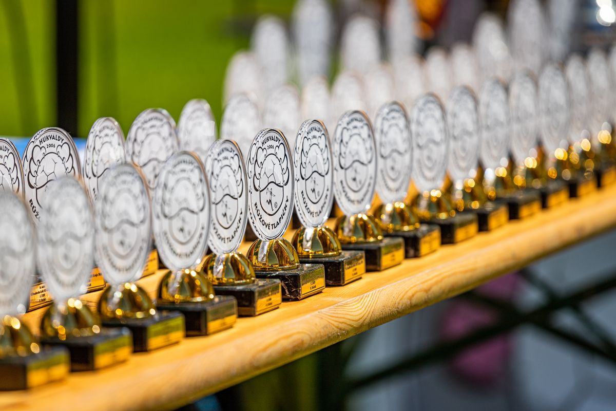 penalty_110_20200705