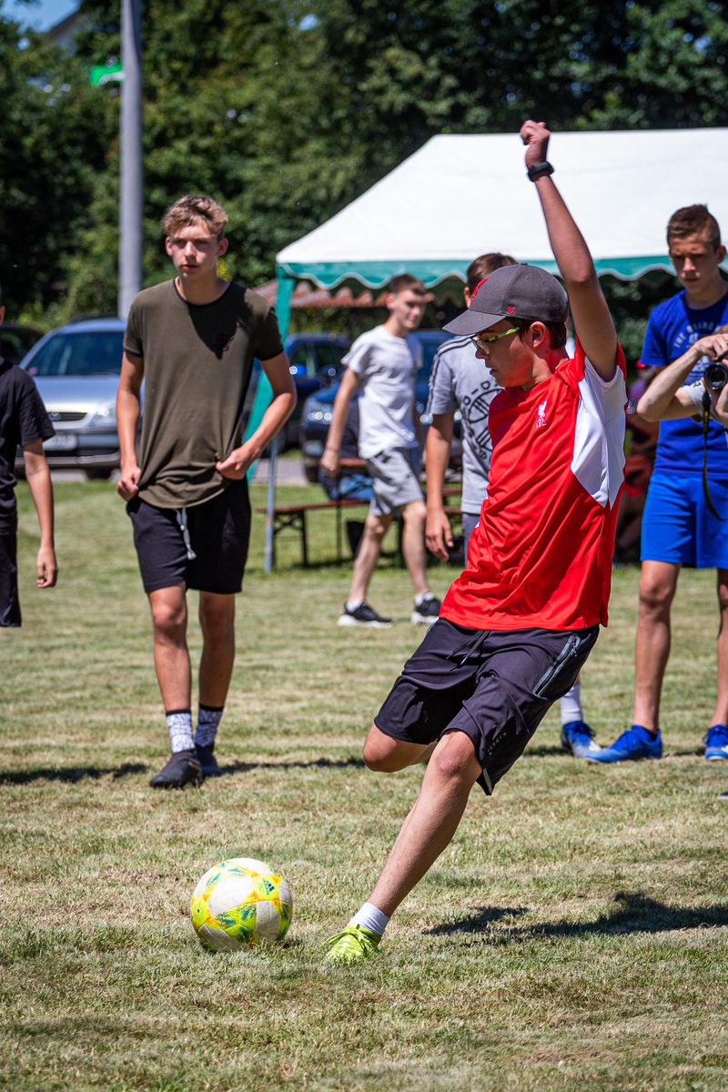 penalty_111_20200705