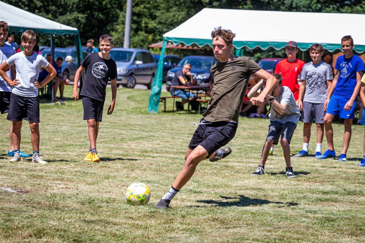 penalty_112_20200705