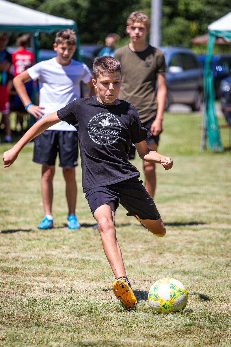 penalty_113_20200705