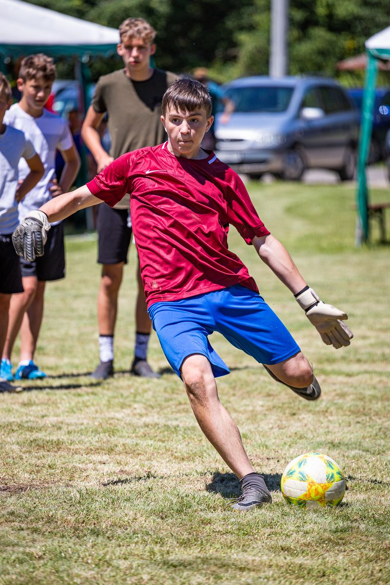 penalty_114_20200705