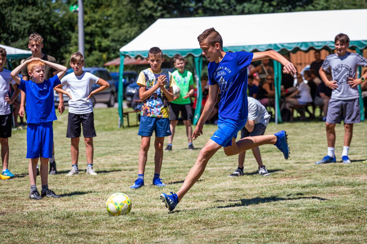 penalty_115_20200705