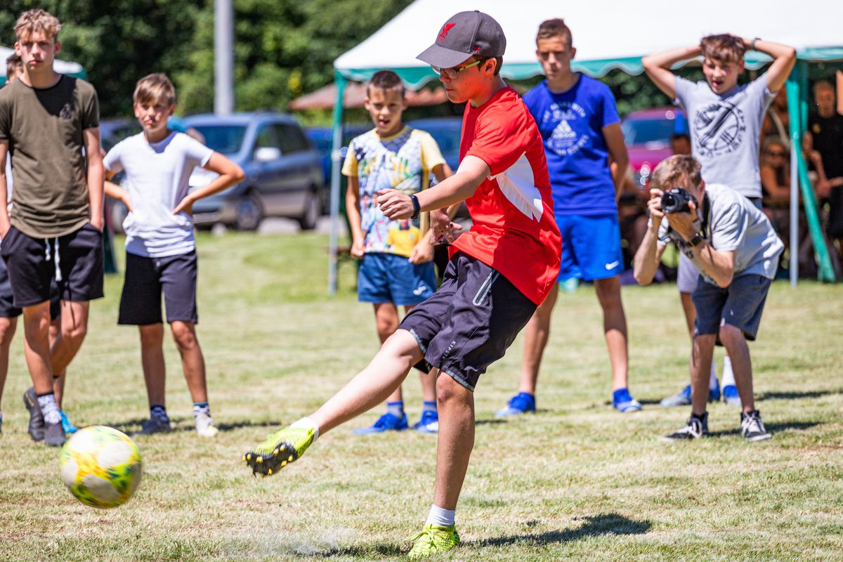 penalty_116_20200705