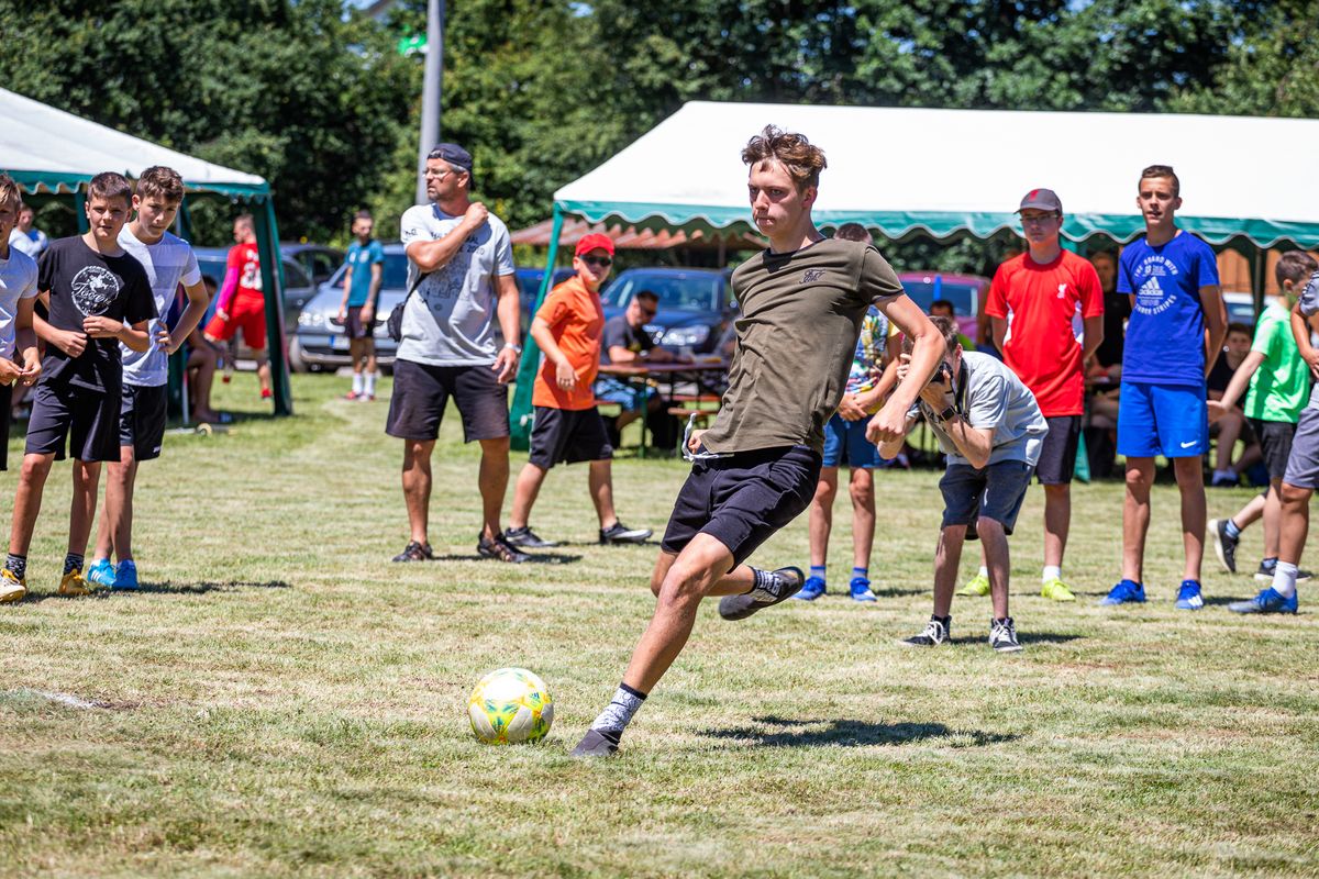 penalty_117_20200705