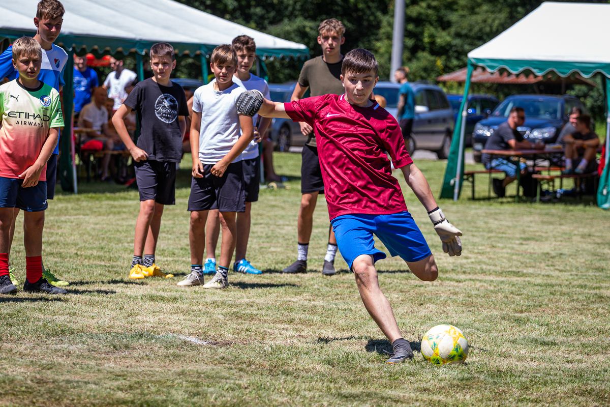 penalty_118_20200705