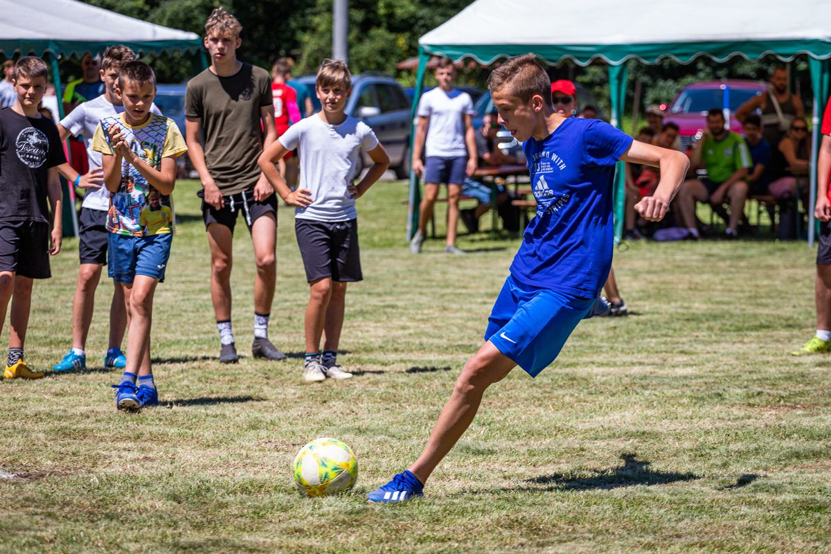 penalty_119_20200705