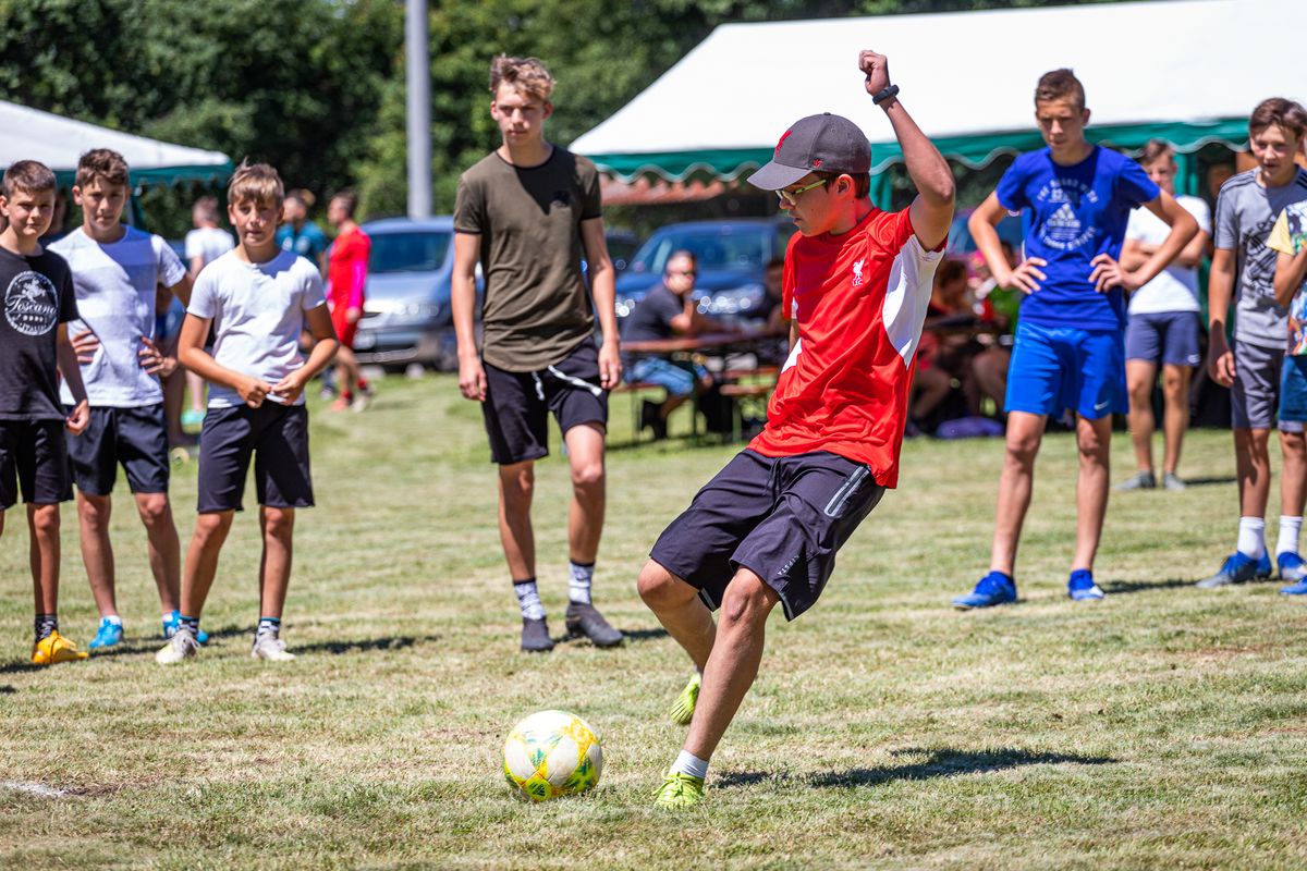 penalty_120_20200705