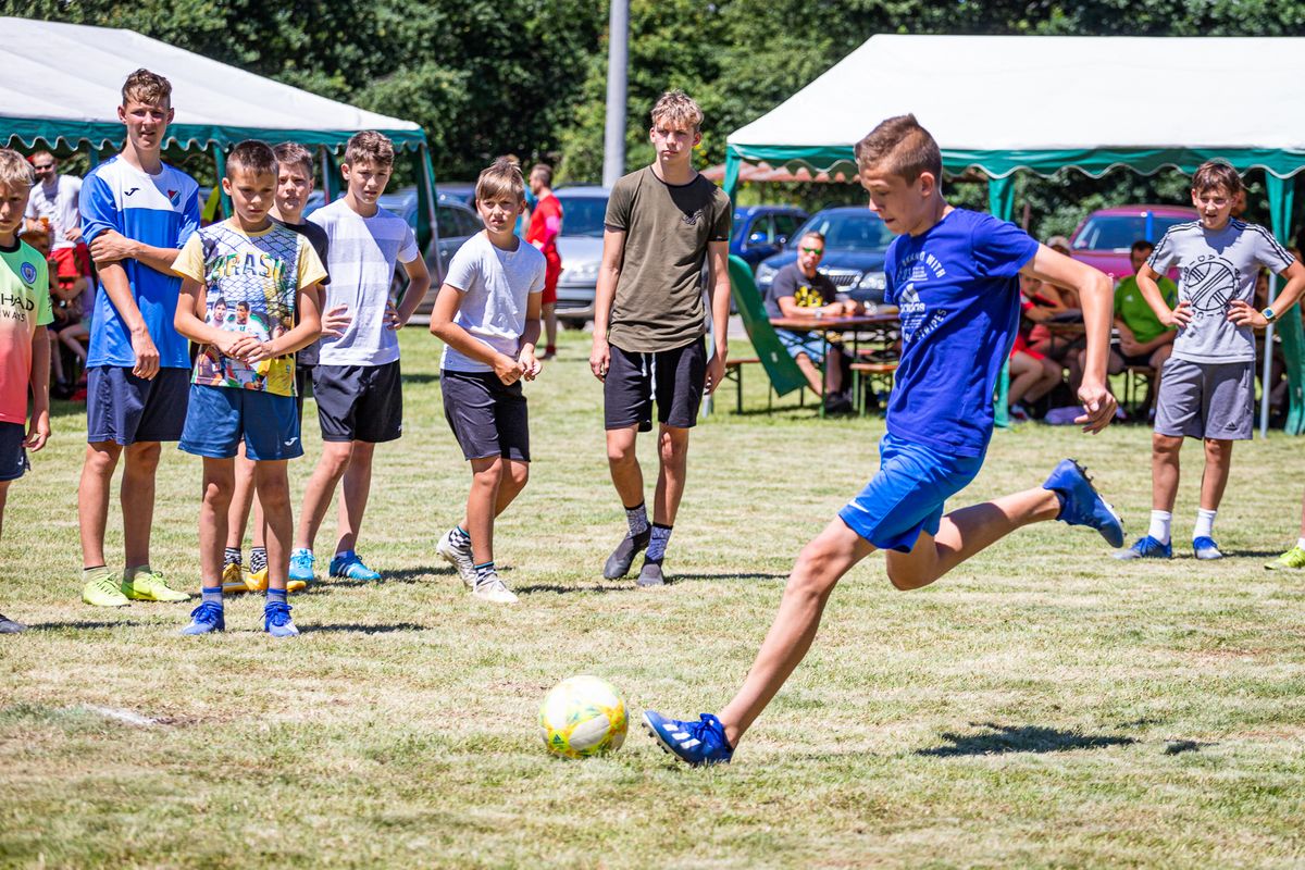 penalty_121_20200705