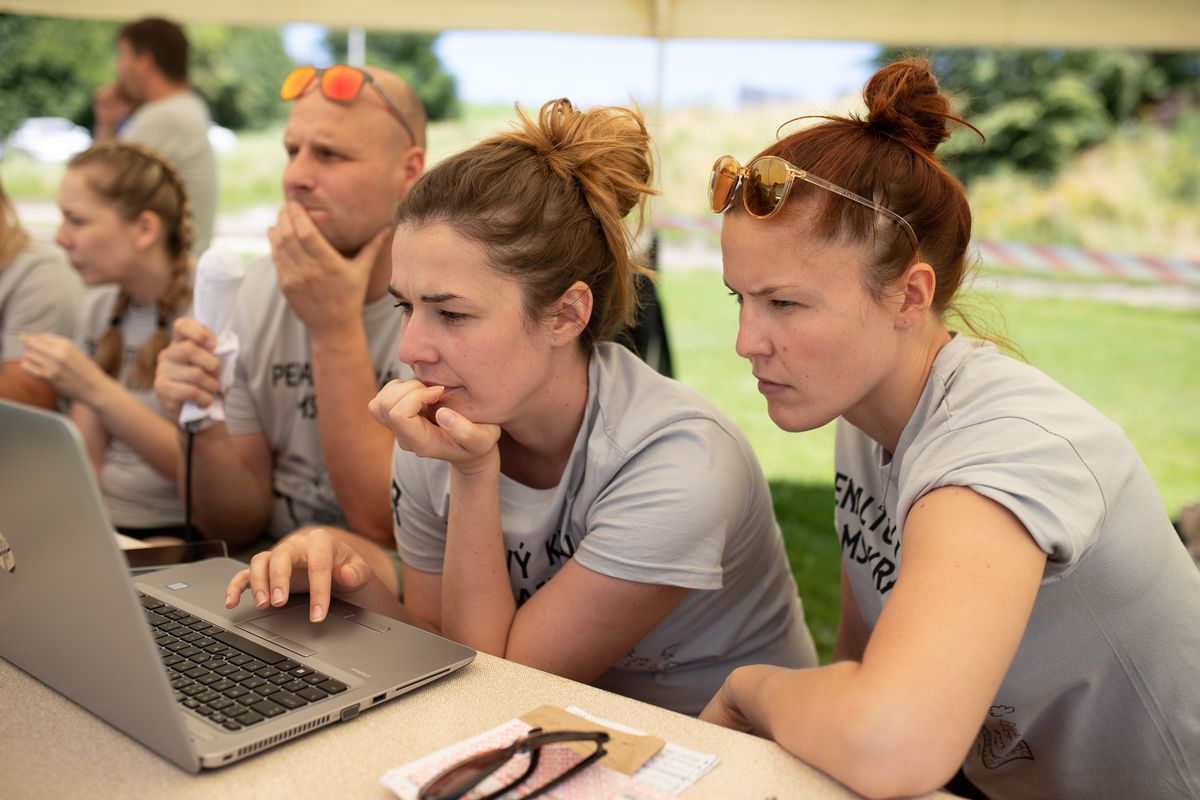 penalty_122_20200705