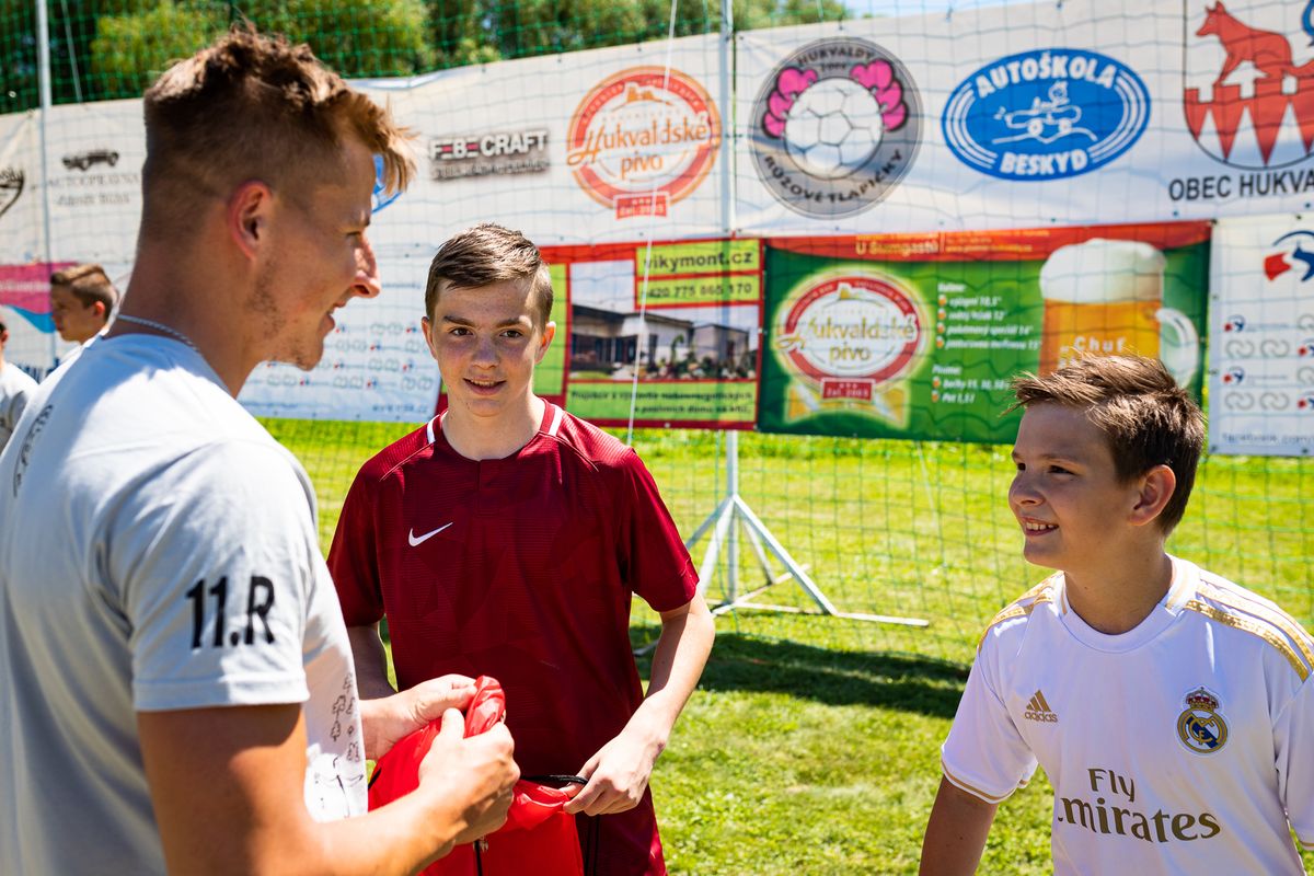 penalty_124_20200705