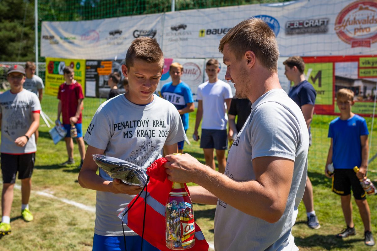 penalty_128_20200705