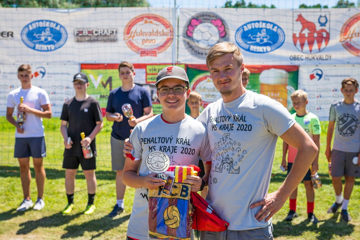 penalty_129_20200705