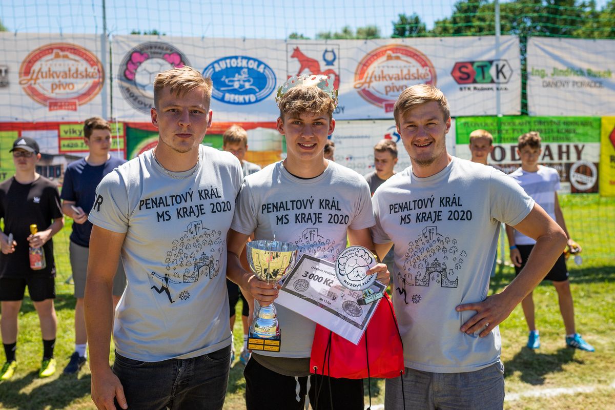 penalty_130_20200705