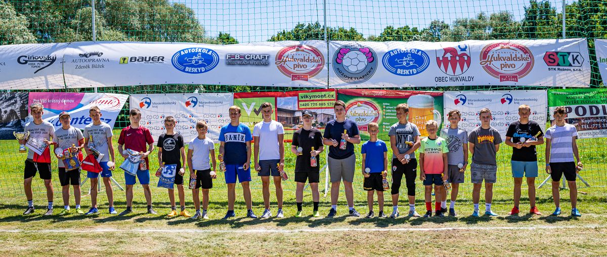 penalty_131_20200705