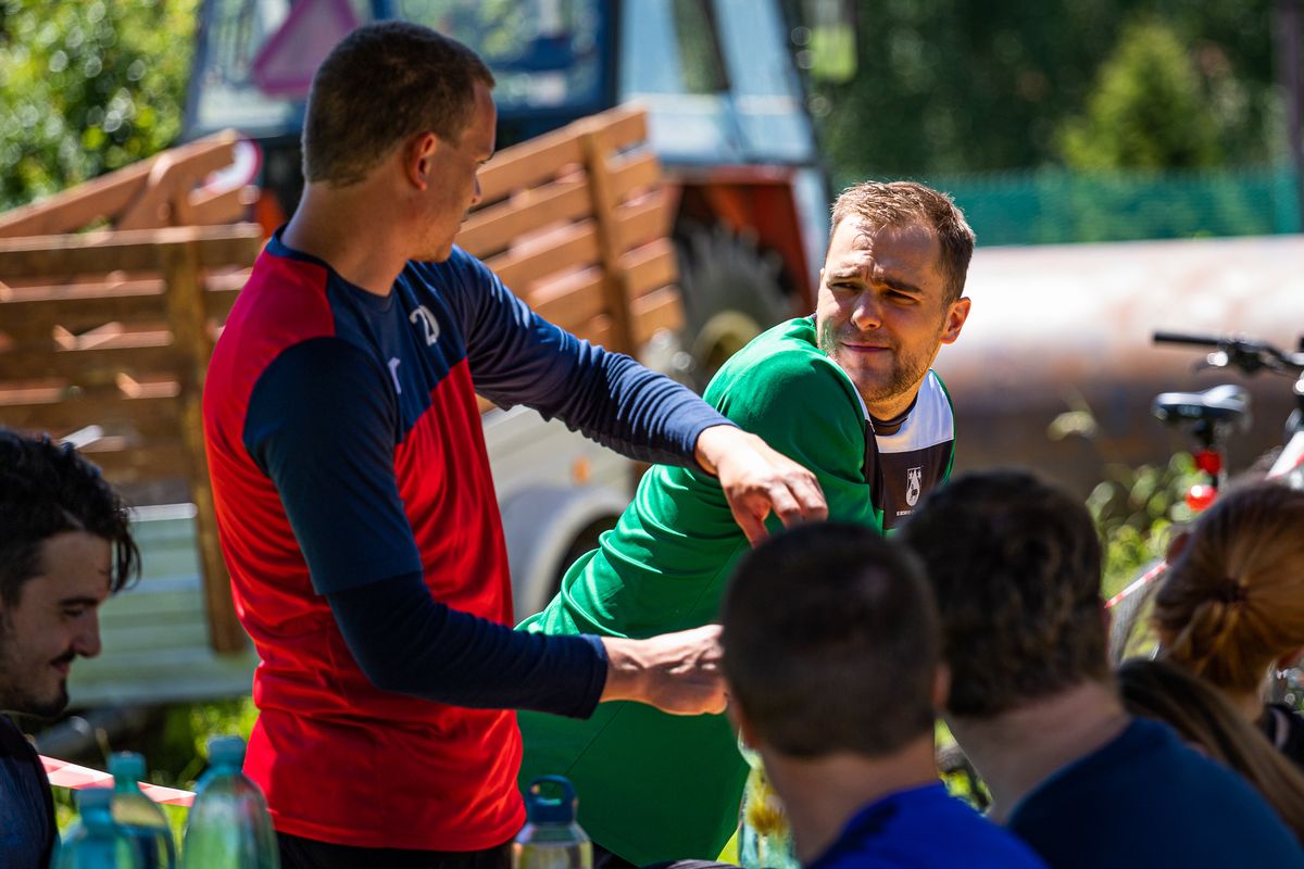 penalty_133_20200705