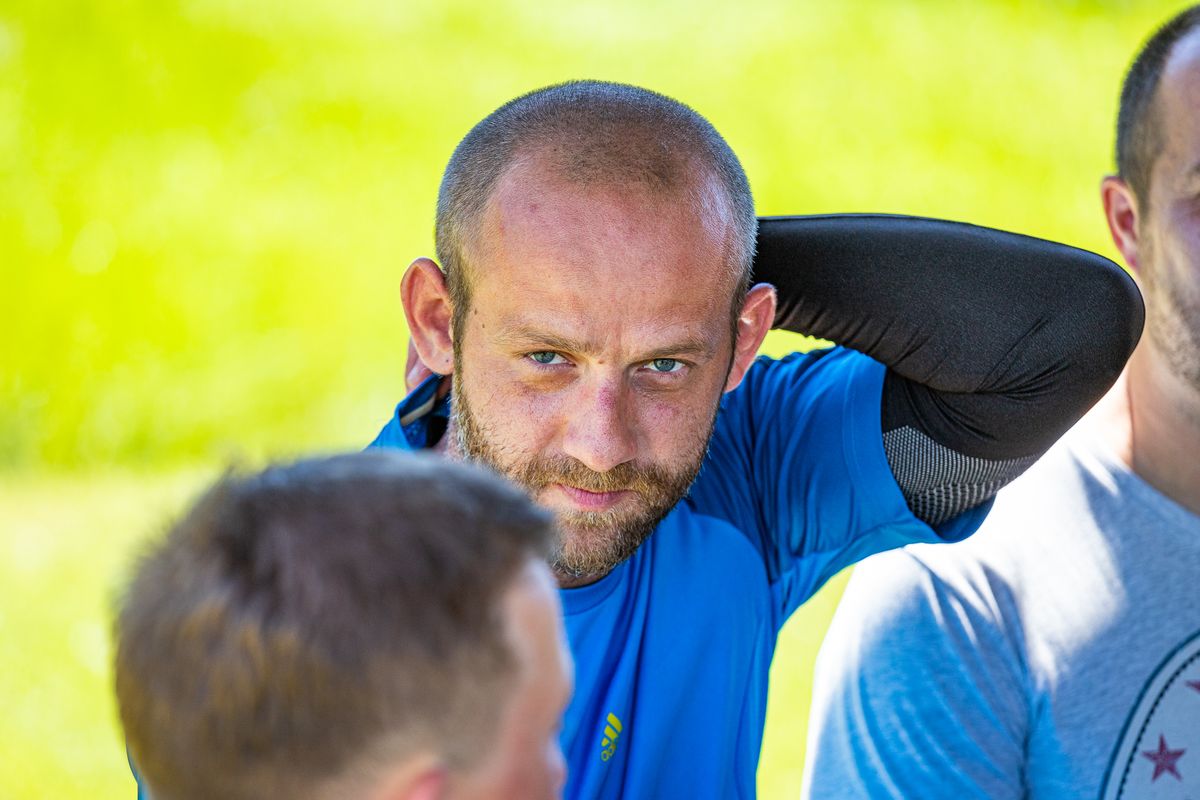 penalty_134_20200705