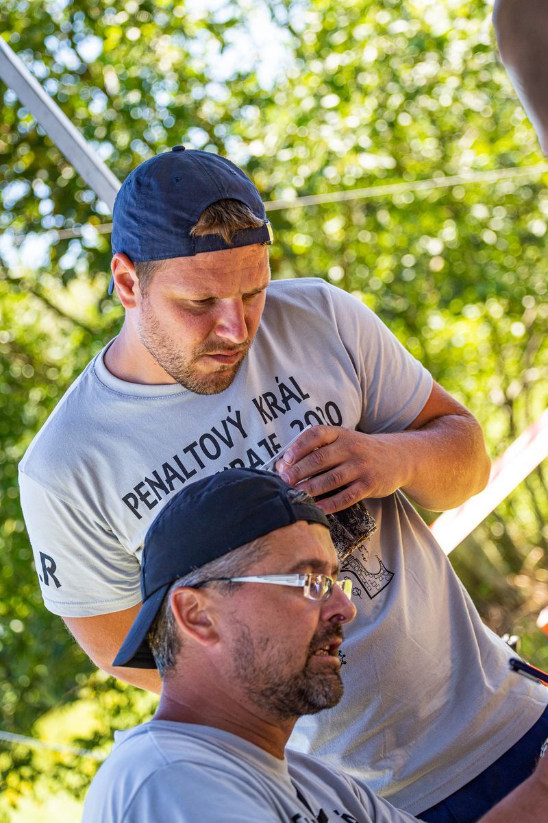 penalty_135_20200705