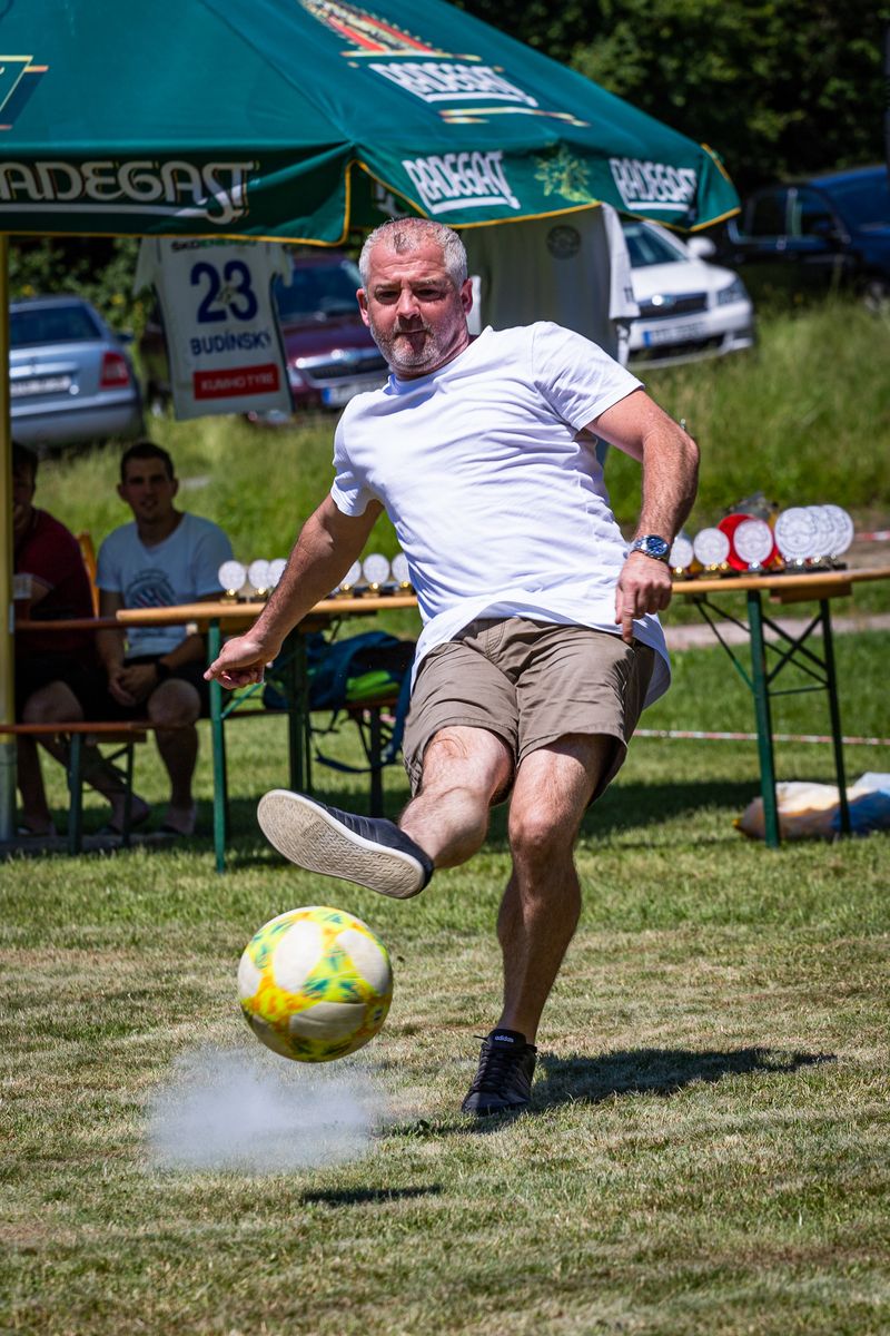 penalty_138_20200705