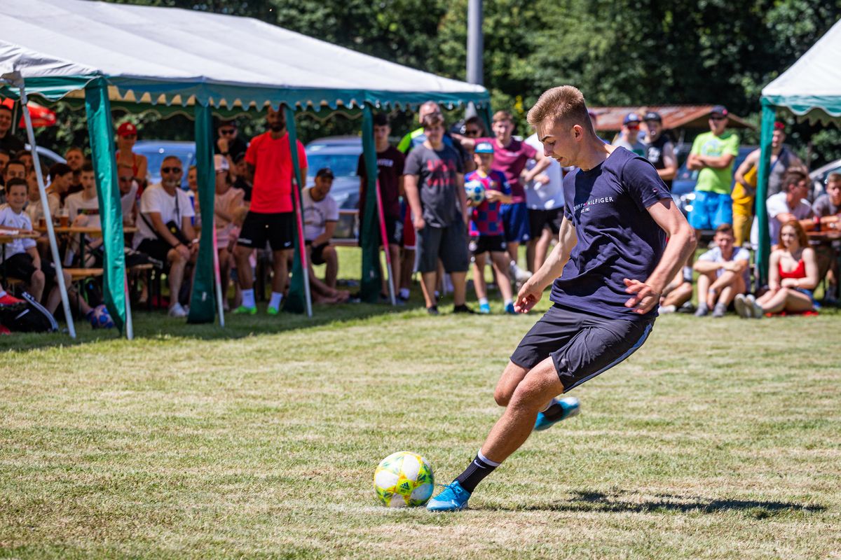 penalty_139_20200705