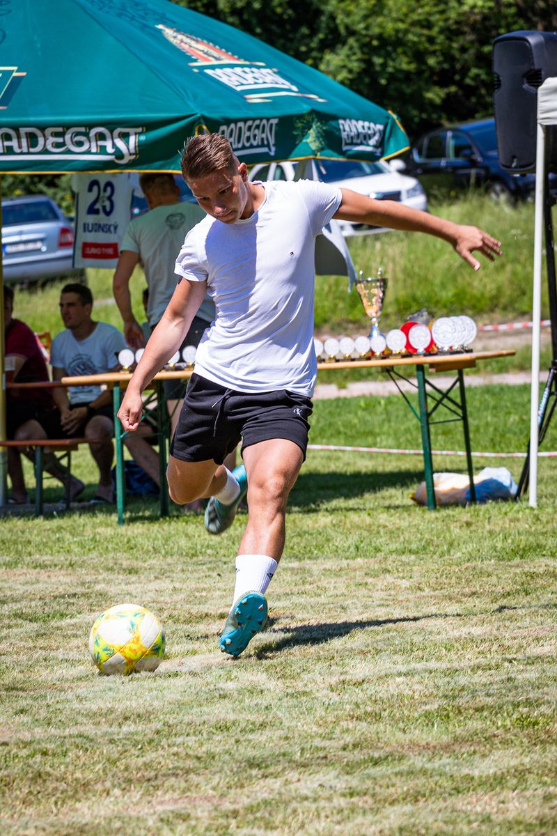 penalty_140_20200705