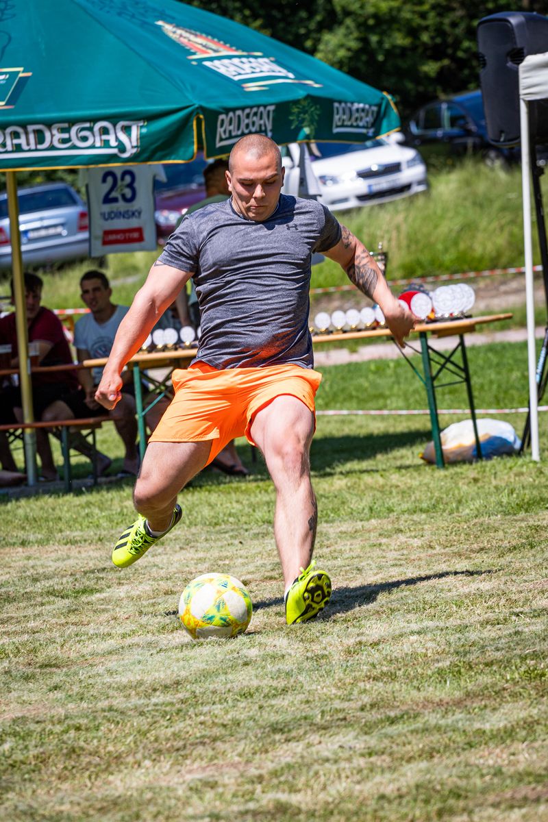 penalty_141_20200705