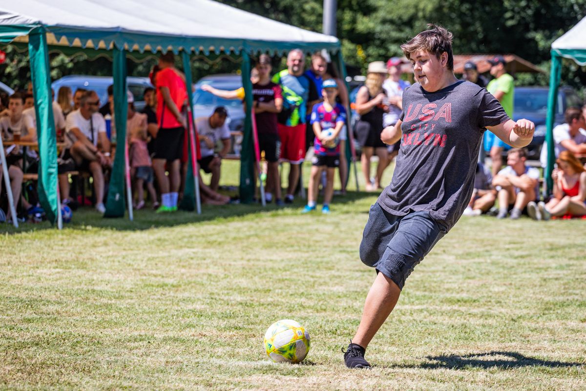 penalty_142_20200705