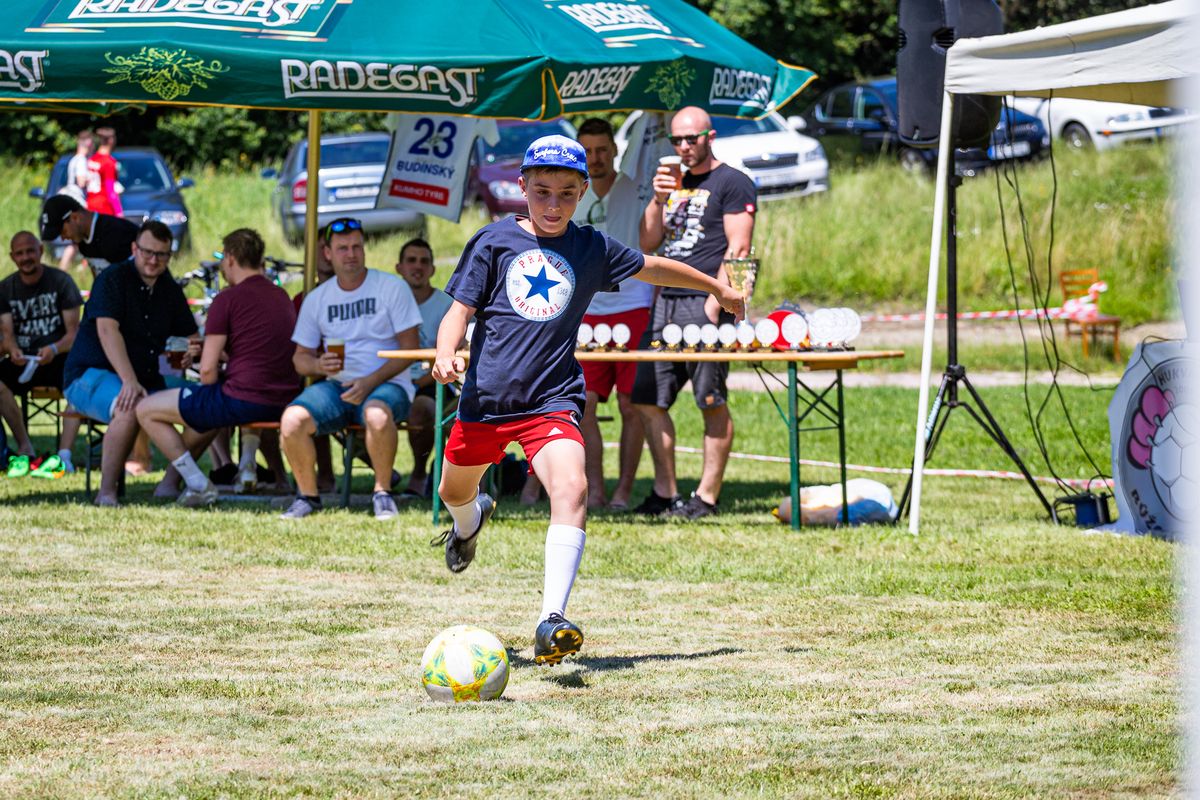 penalty_143_20200705