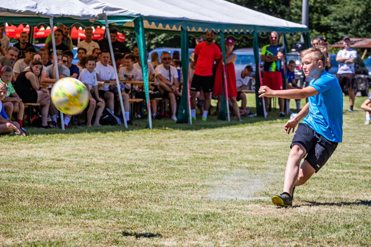 penalty_144_20200705