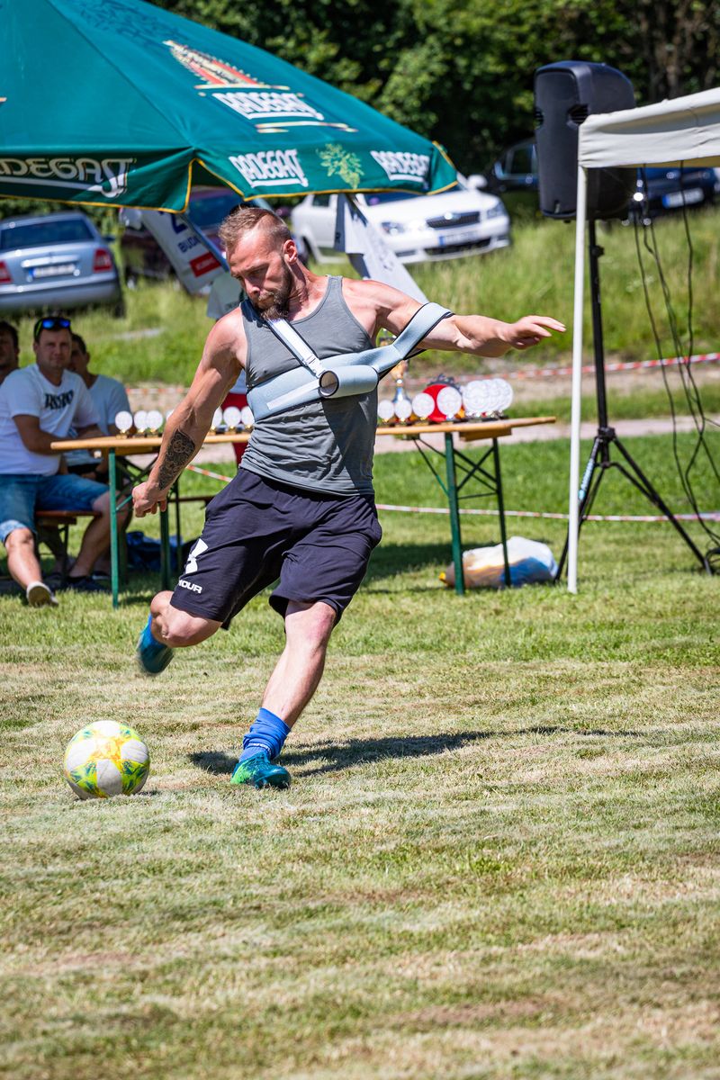 penalty_145_20200705