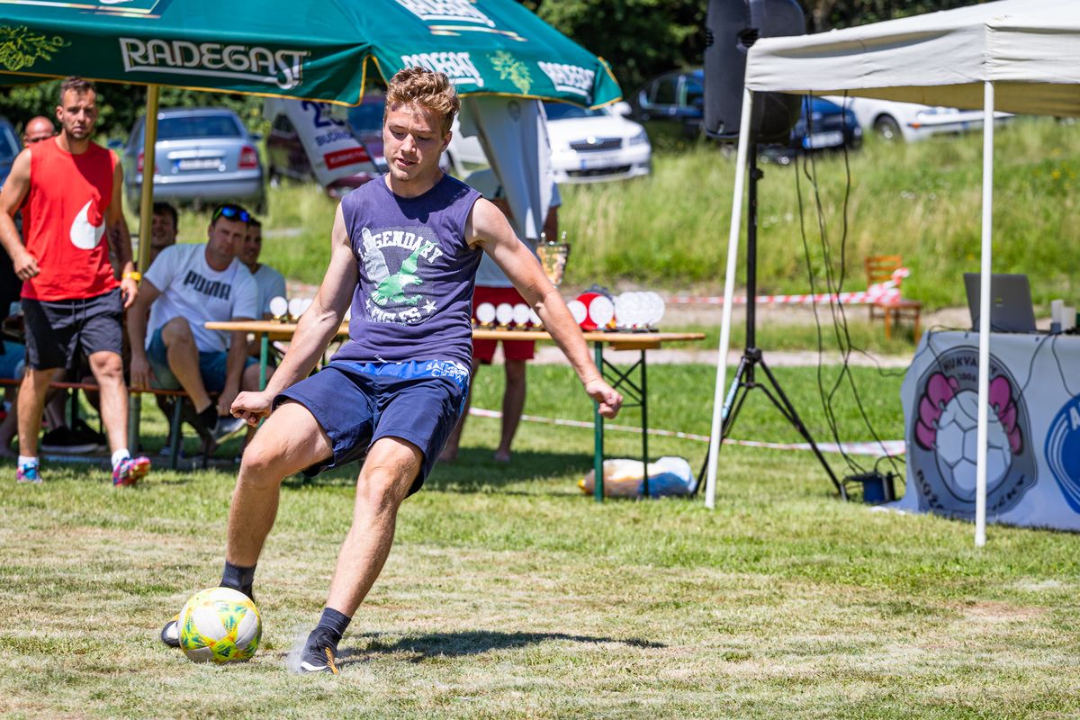 penalty_147_20200705