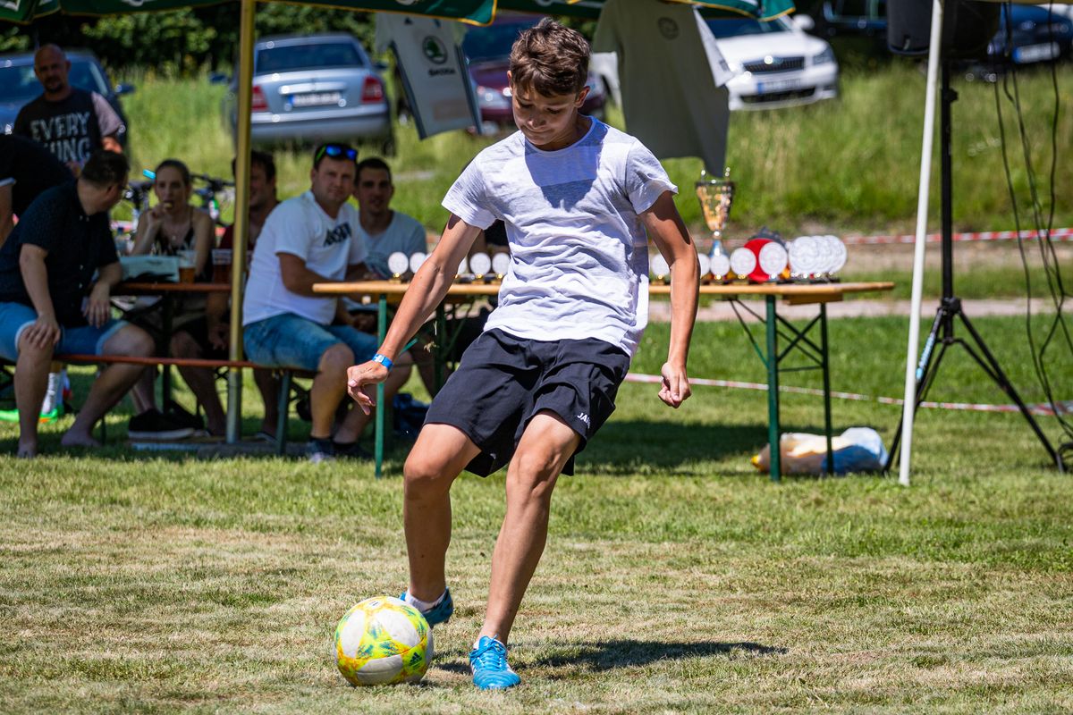 penalty_148_20200705