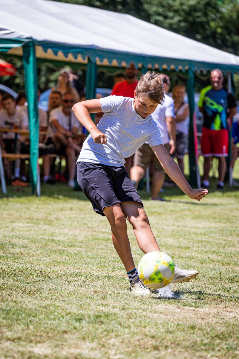 penalty_149_20200705