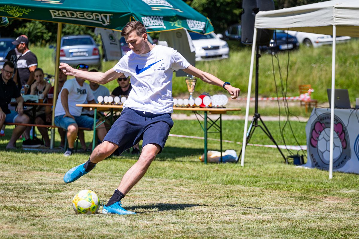 penalty_151_20200705