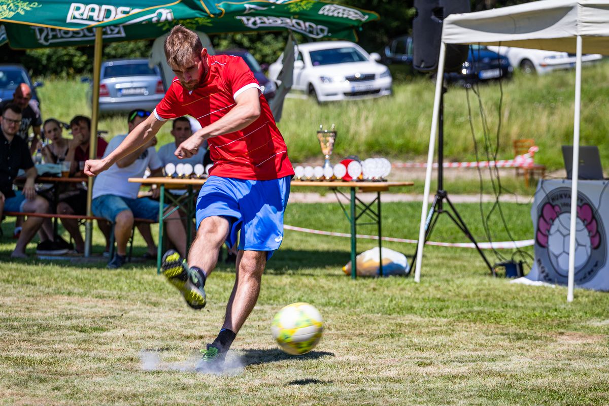 penalty_152_20200705