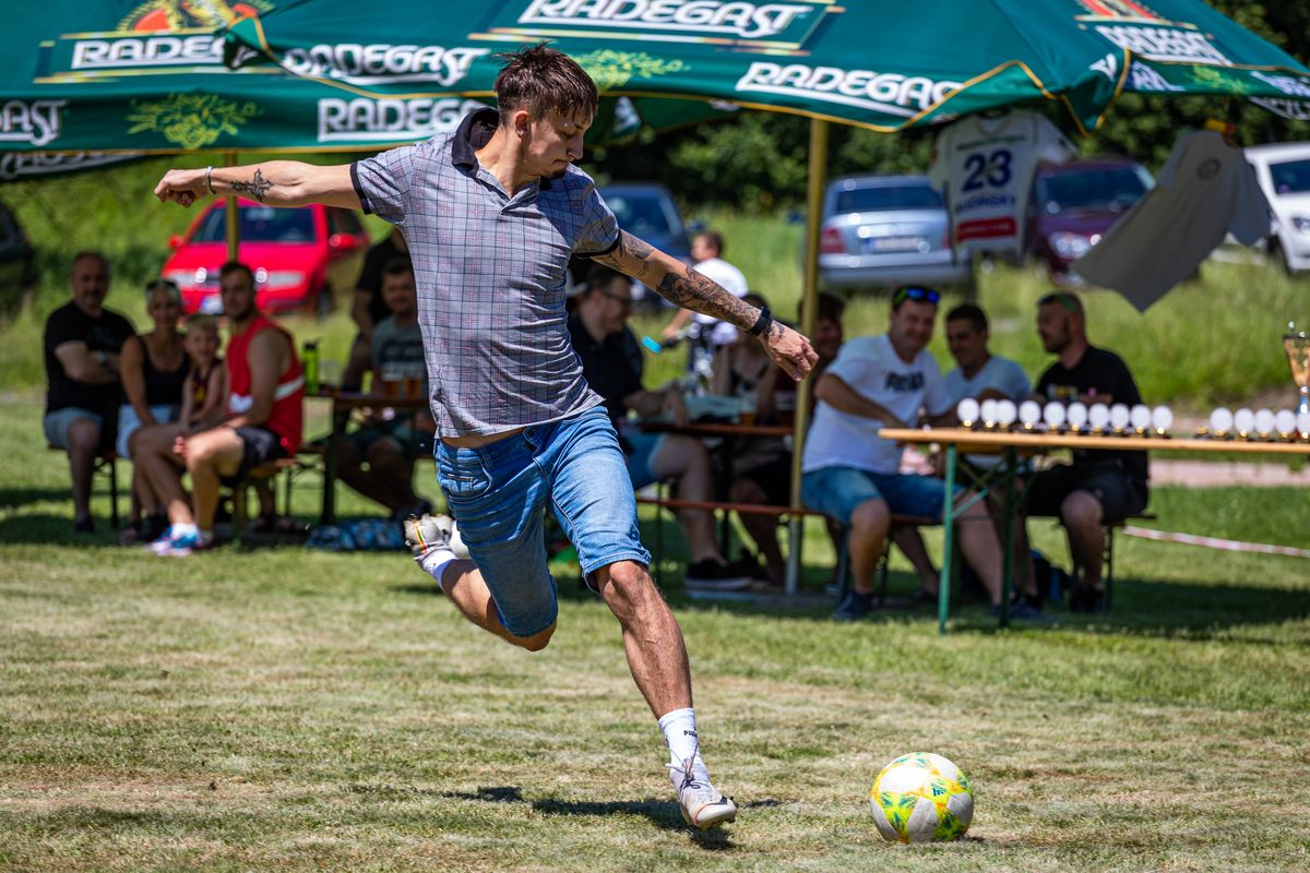 penalty_153_20200705