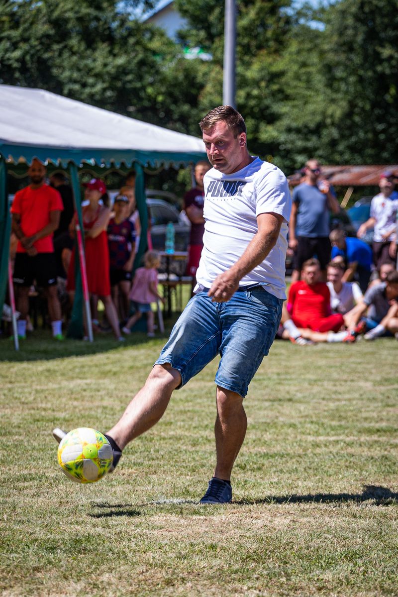 penalty_154_20200705