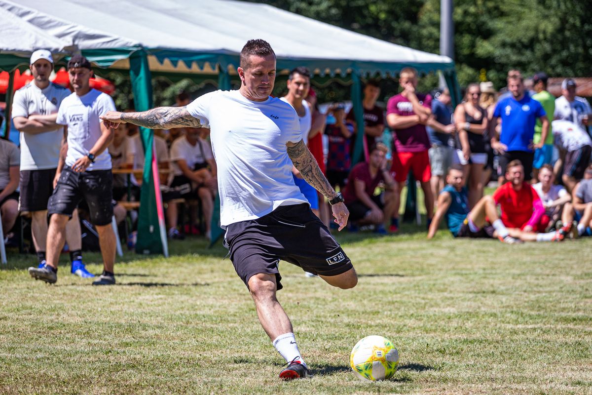 penalty_155_20200705