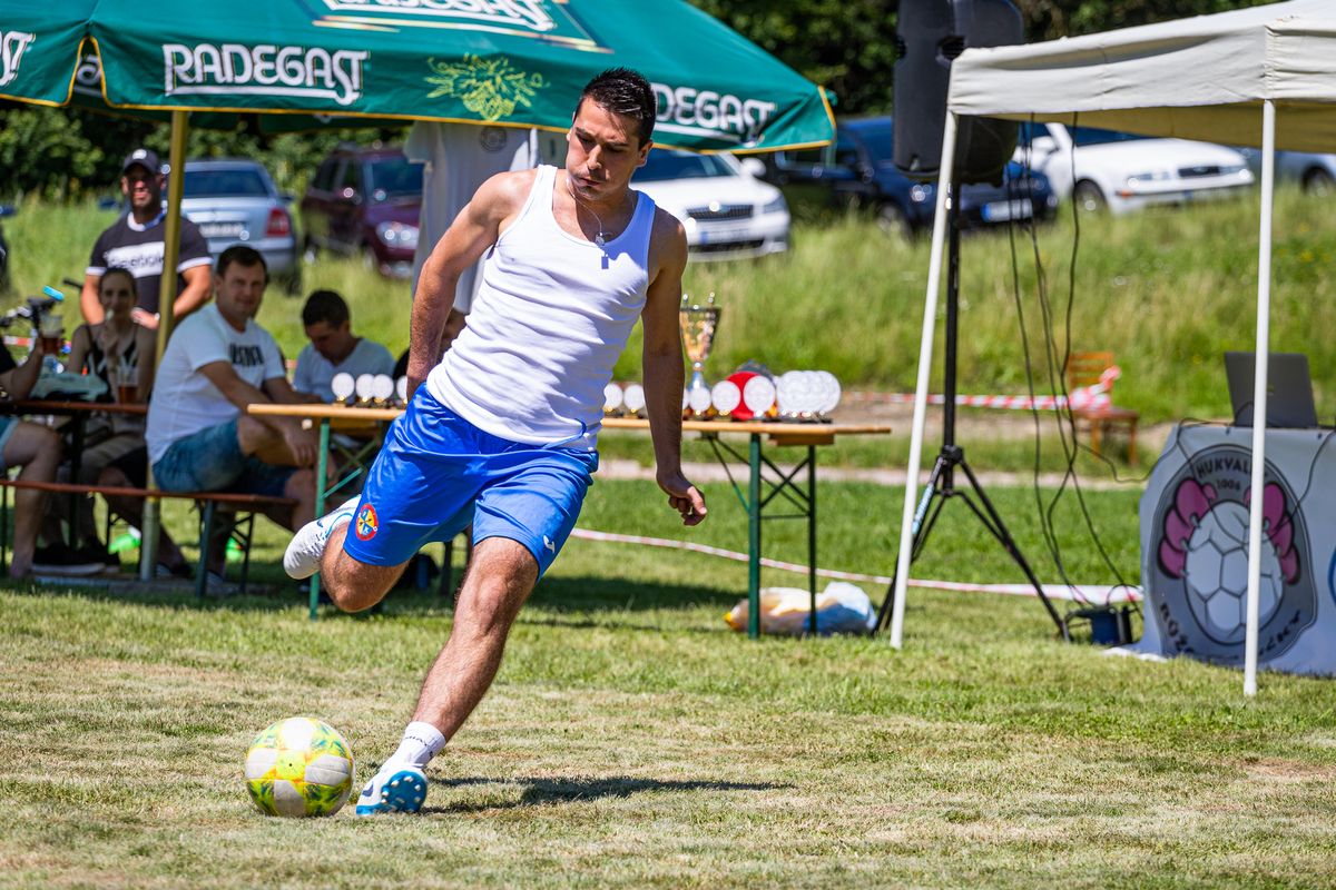 penalty_156_20200705