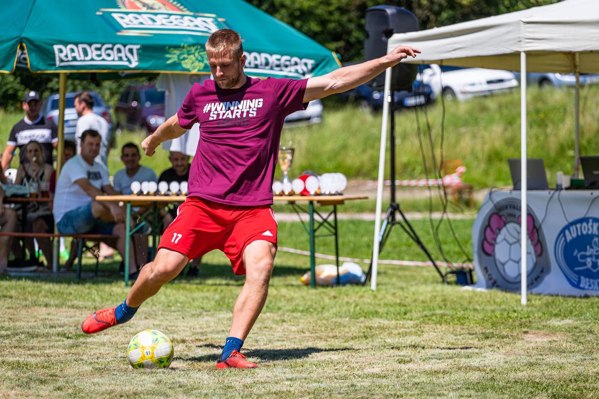 penalty_157_20200705