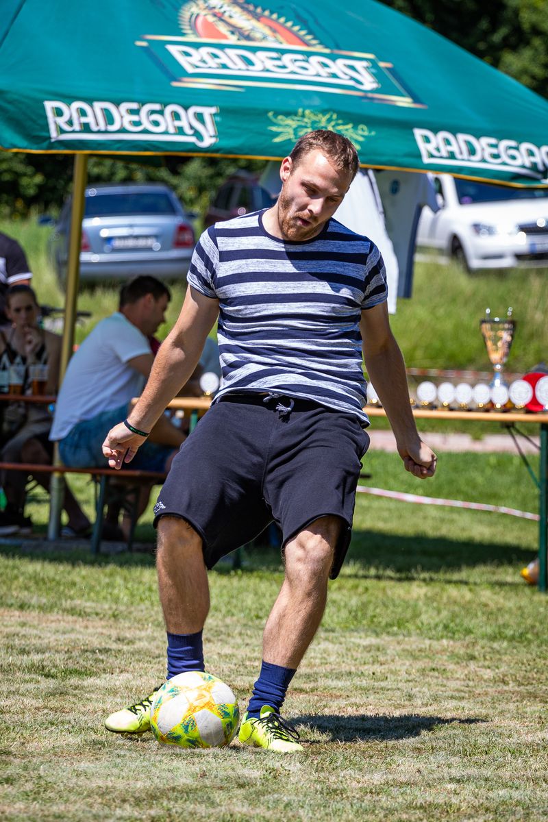 penalty_158_20200705