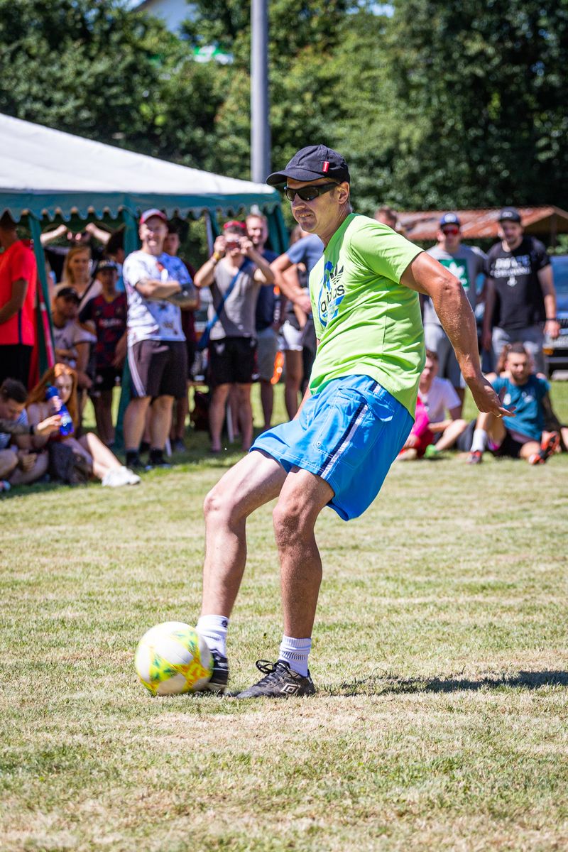 penalty_159_20200705