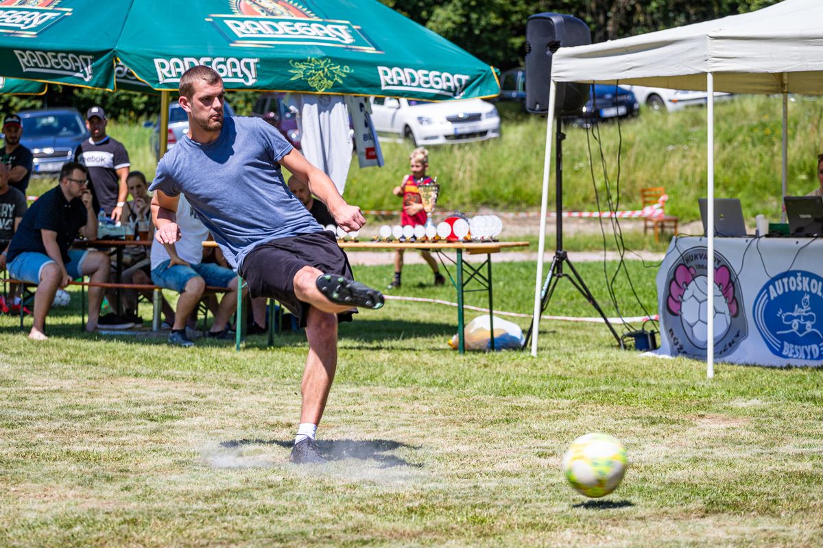 penalty_160_20200705