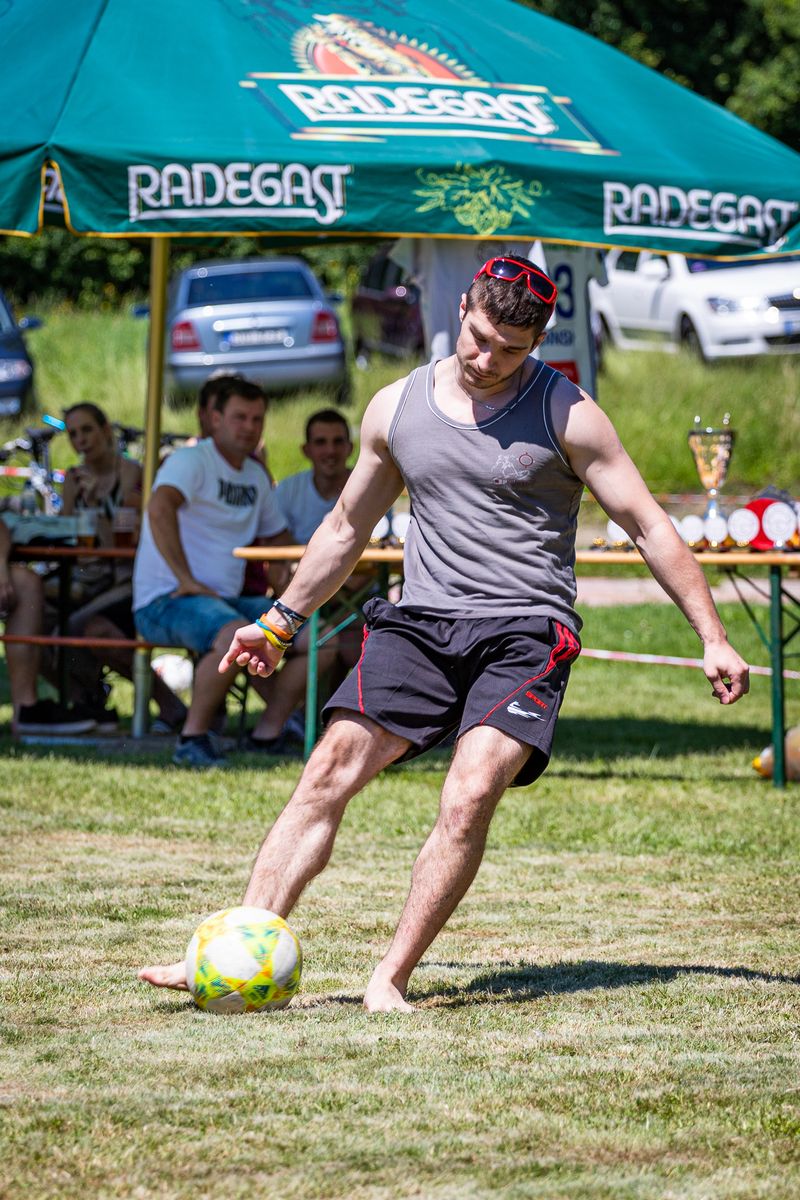 penalty_161_20200705