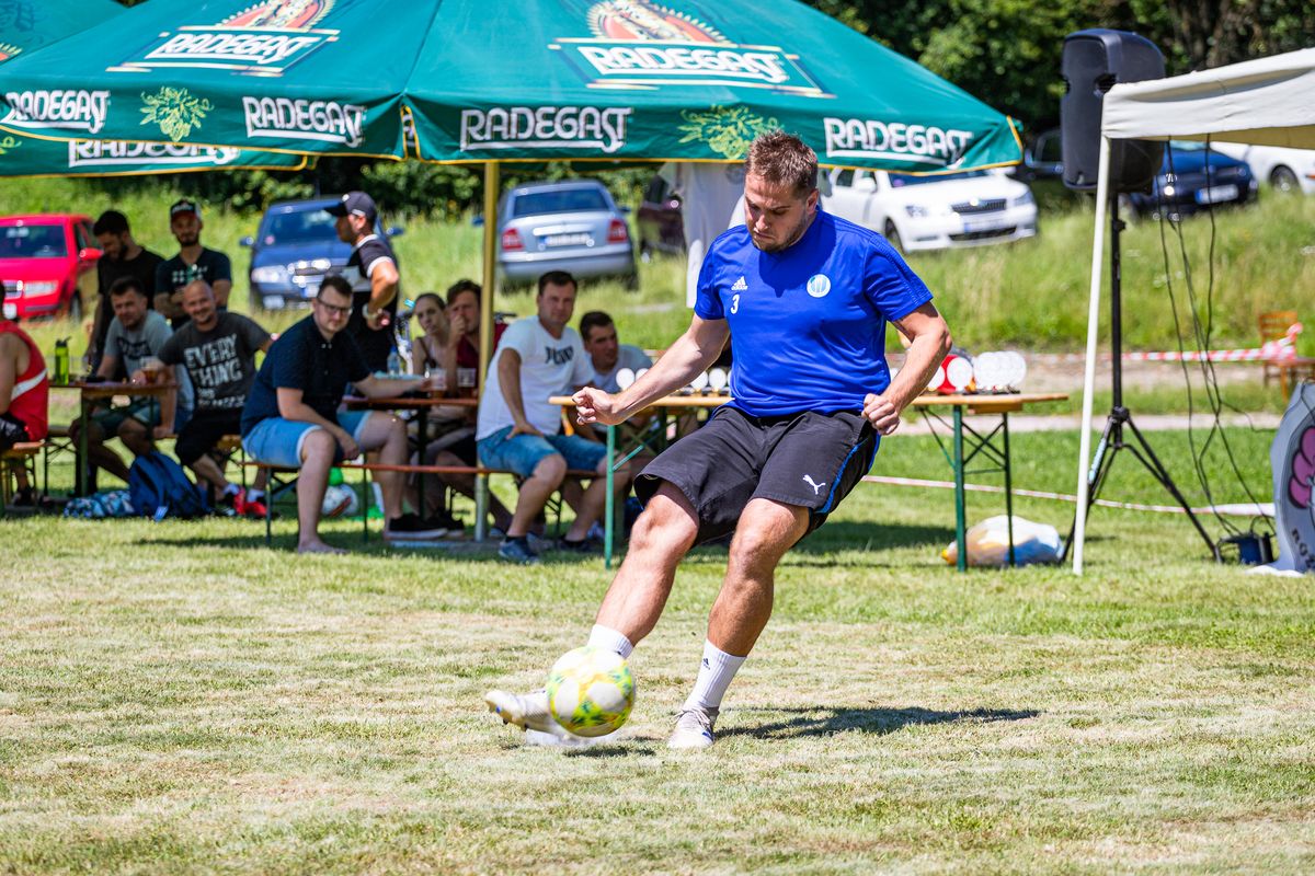 penalty_162_20200705