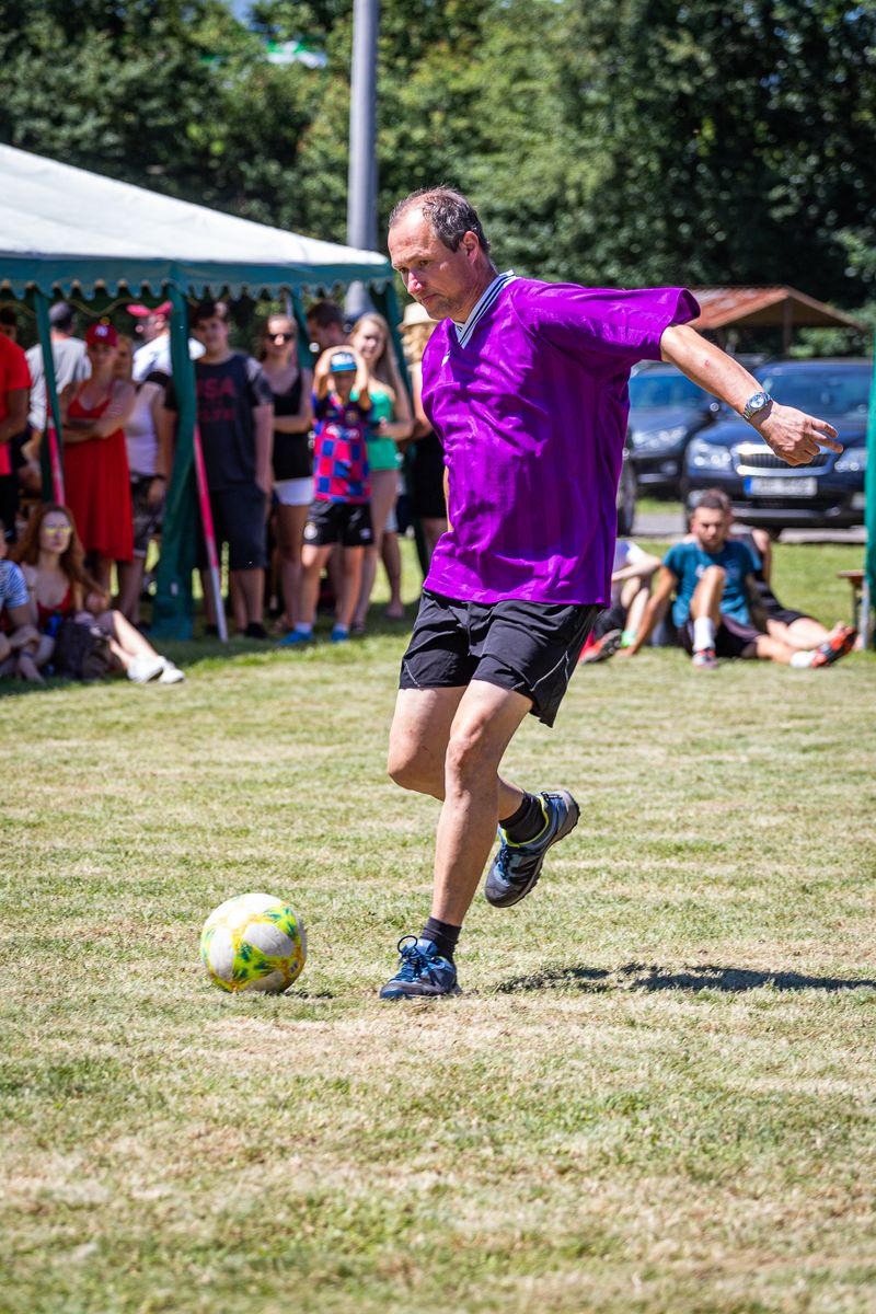 penalty_163_20200705