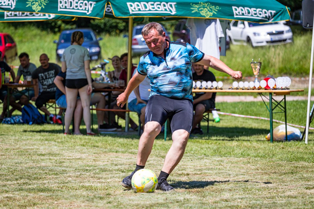 penalty_164_20200705